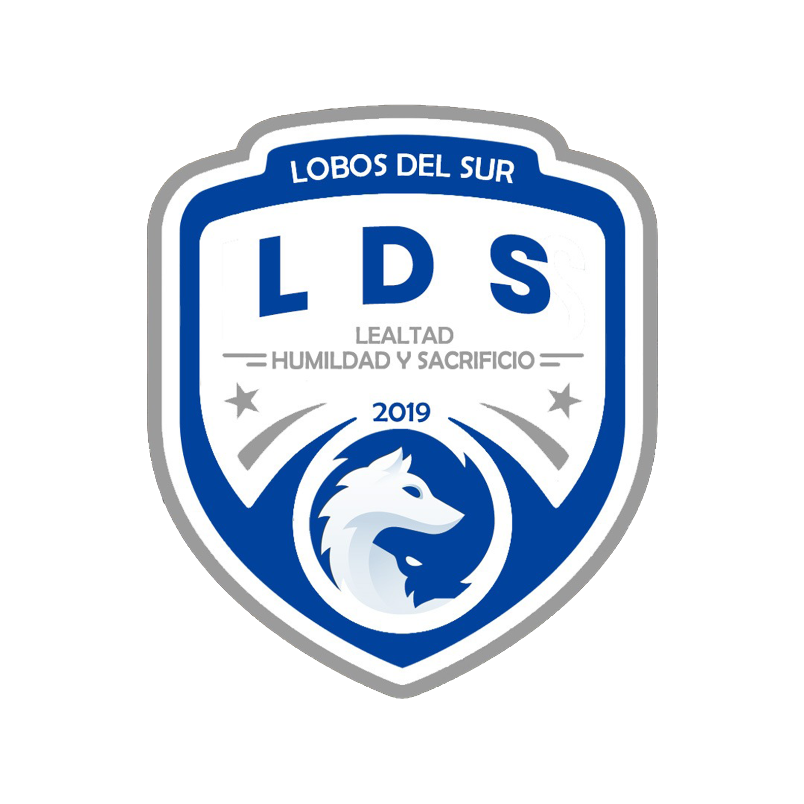Logo LDS.png