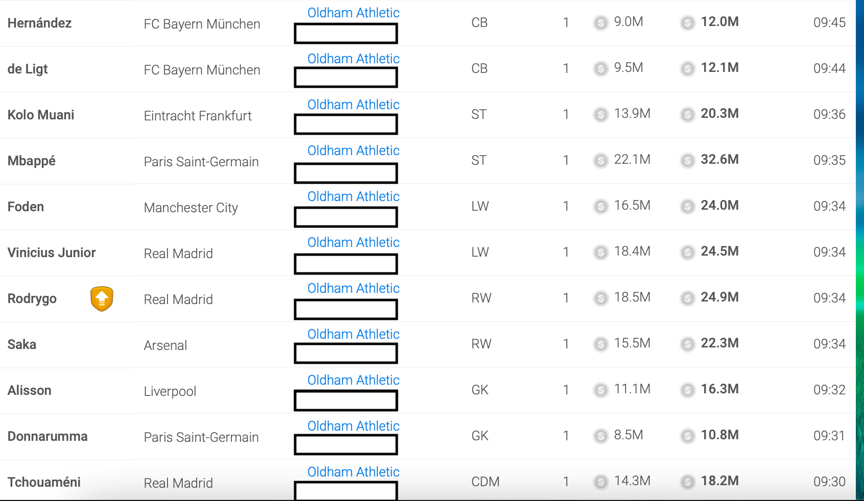 Screenshot 2023-04-29 at 14.08.47.png