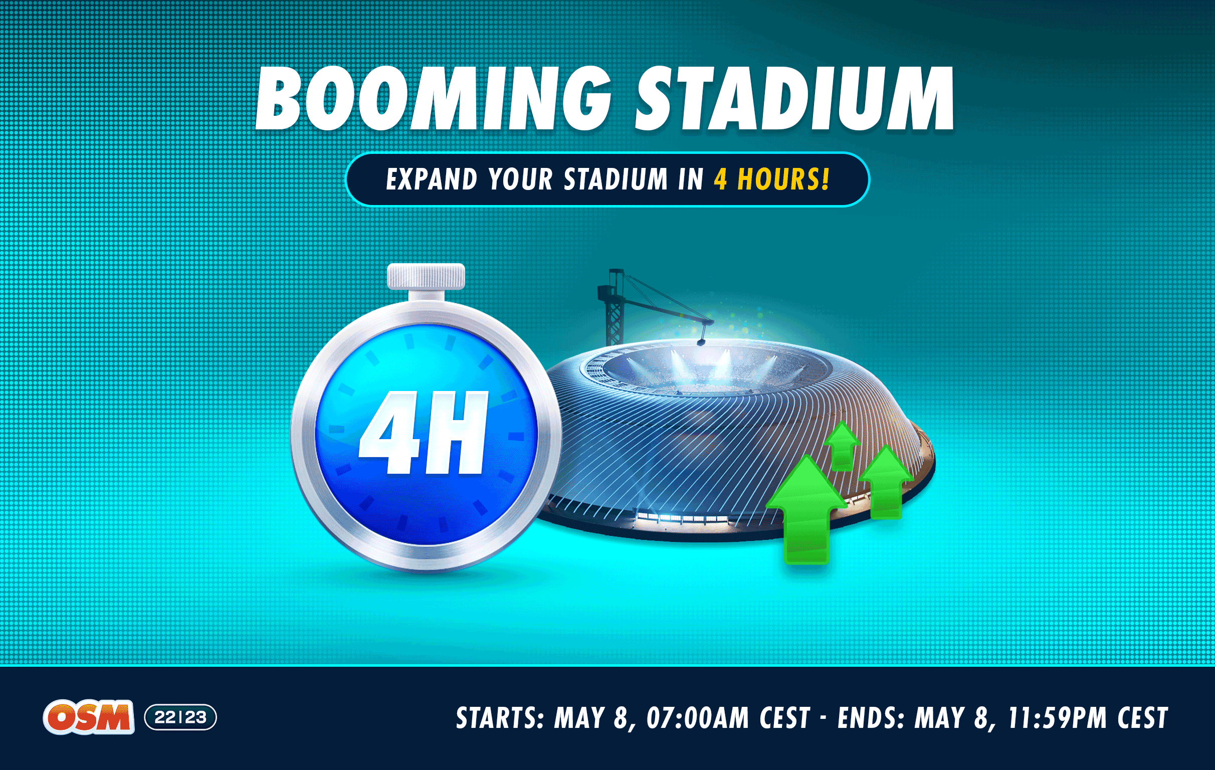 Forum-Booming-Stadium.png