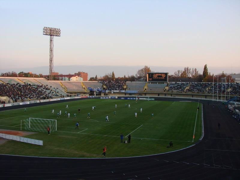 Poltava_Butovsky_Vorskla_Stadium.jpeg