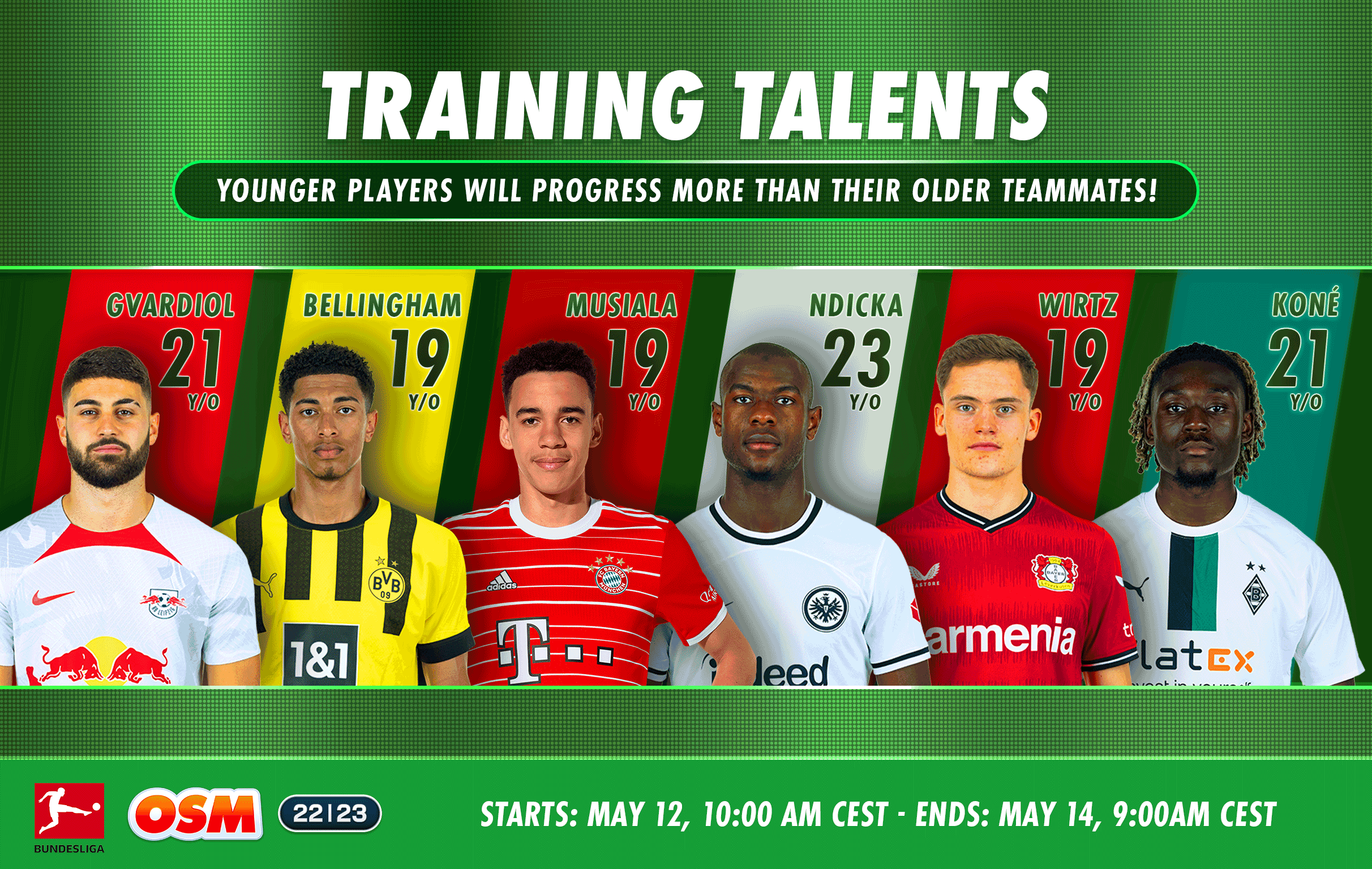2023-05-12-Training-Talents-W.png