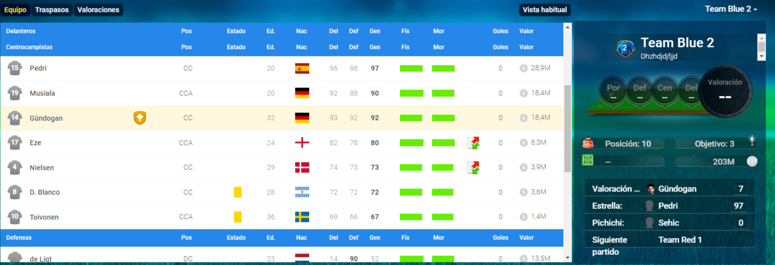 screenshot-es.onlinesoccermanager.com-2023.05.13-18_39_35.png