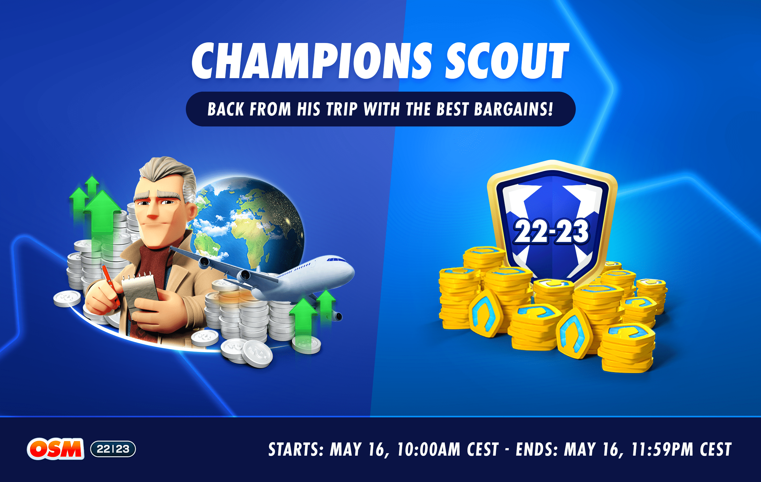 2023-05-16 Bargain Champions Scout x CL Promo-min.png