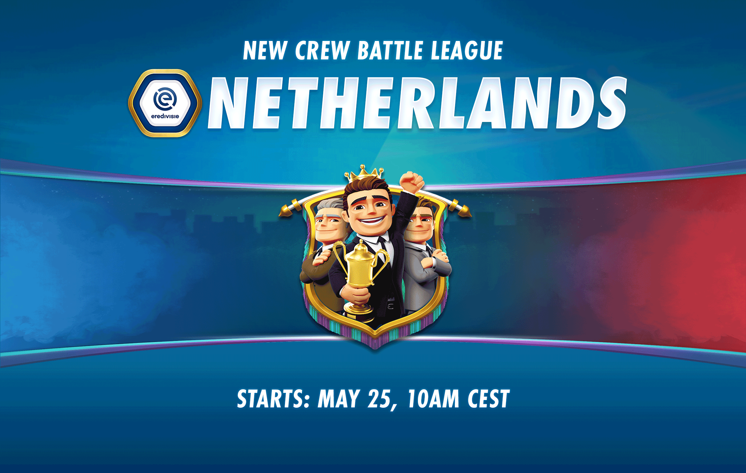 CP_Crew-Battle-League_NL.png