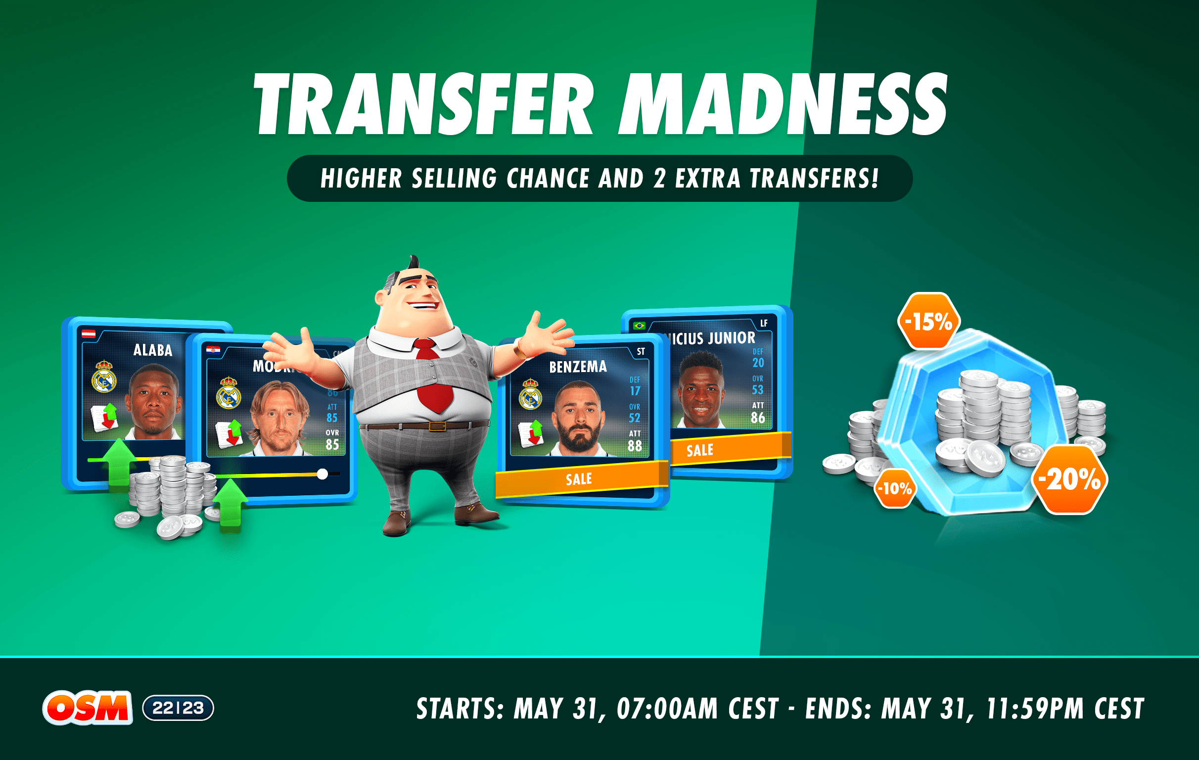 2023-05-31 Transfer Madness Event vs CF Promo-min.png