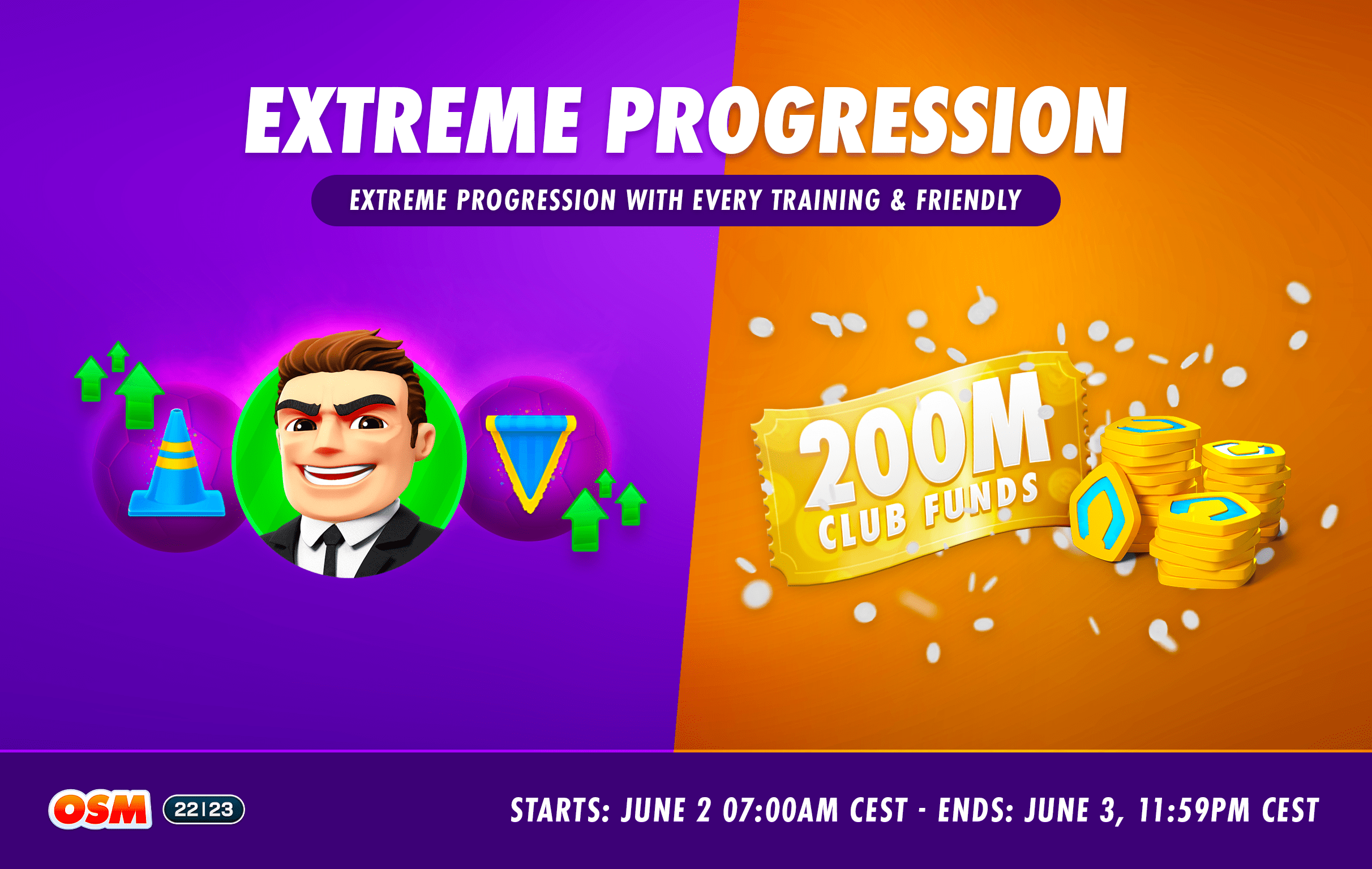 2023-06-02 W Extreme Progression x CF Lottery Promo-min.png