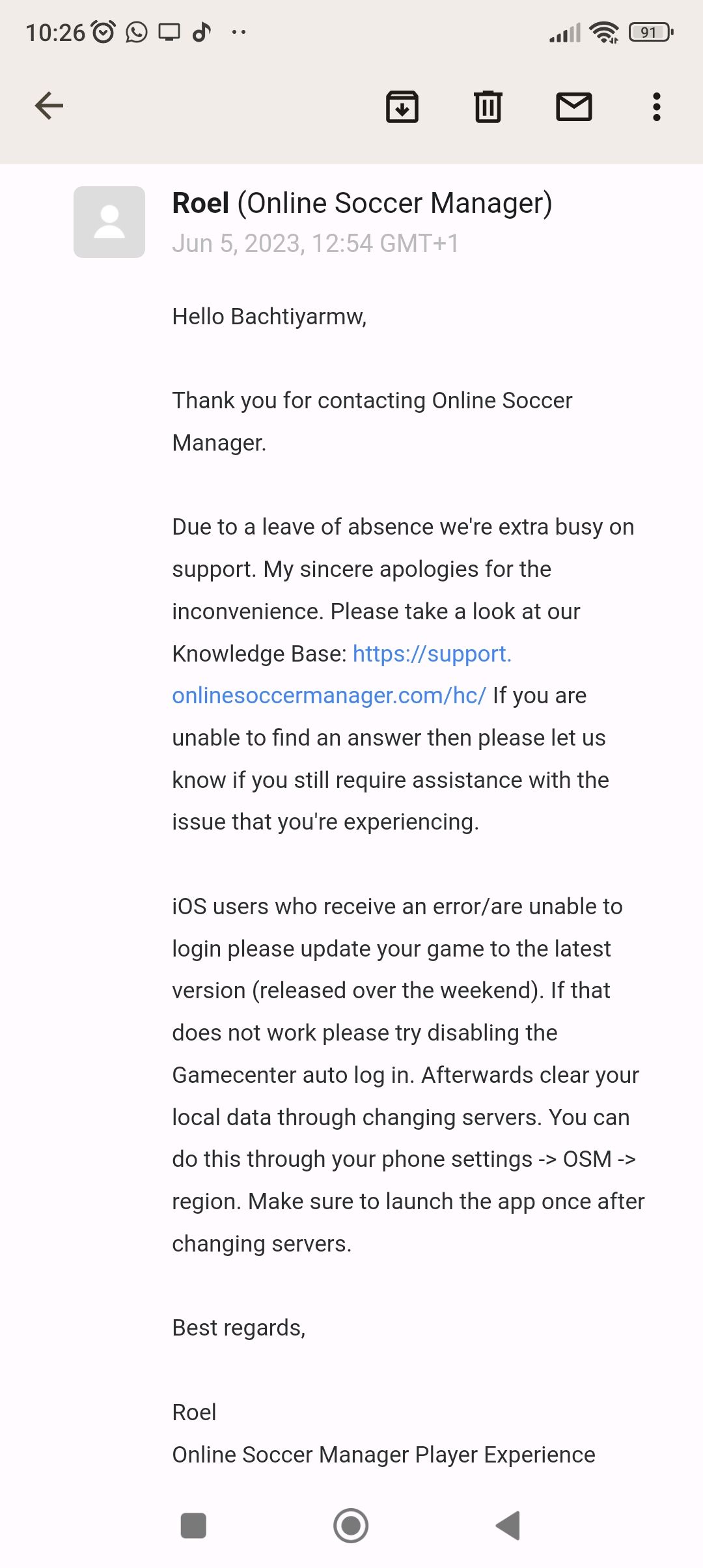 Screenshot_2023-06-06-10-26-00-320_com.google.android.gm.jpg