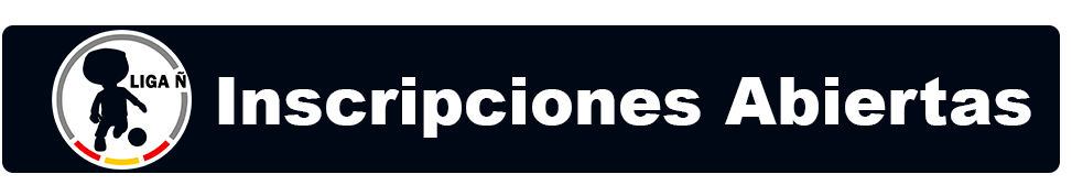 1631116849755-incripciones-abiertas.png