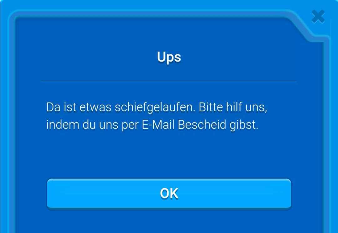 Screenshot_20230612_194807.jpg