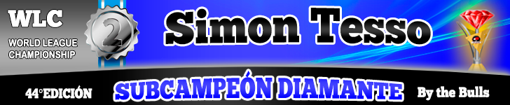 Subcampeón Diamante.png