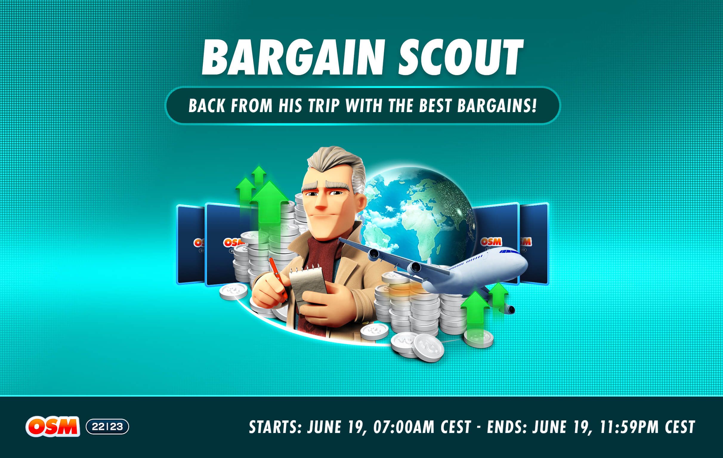 Forum Bargain Scout (1).jpg