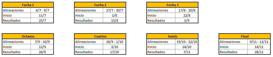 4a990613-c4d4-43a0-a935-5724b99aafb0-image.png