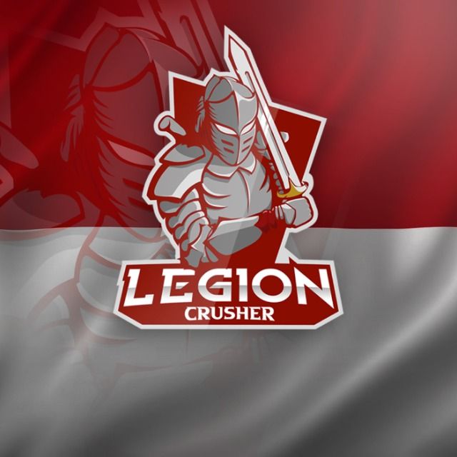 Keluarga Legion Crusher🔥 20230627_132910.jpg