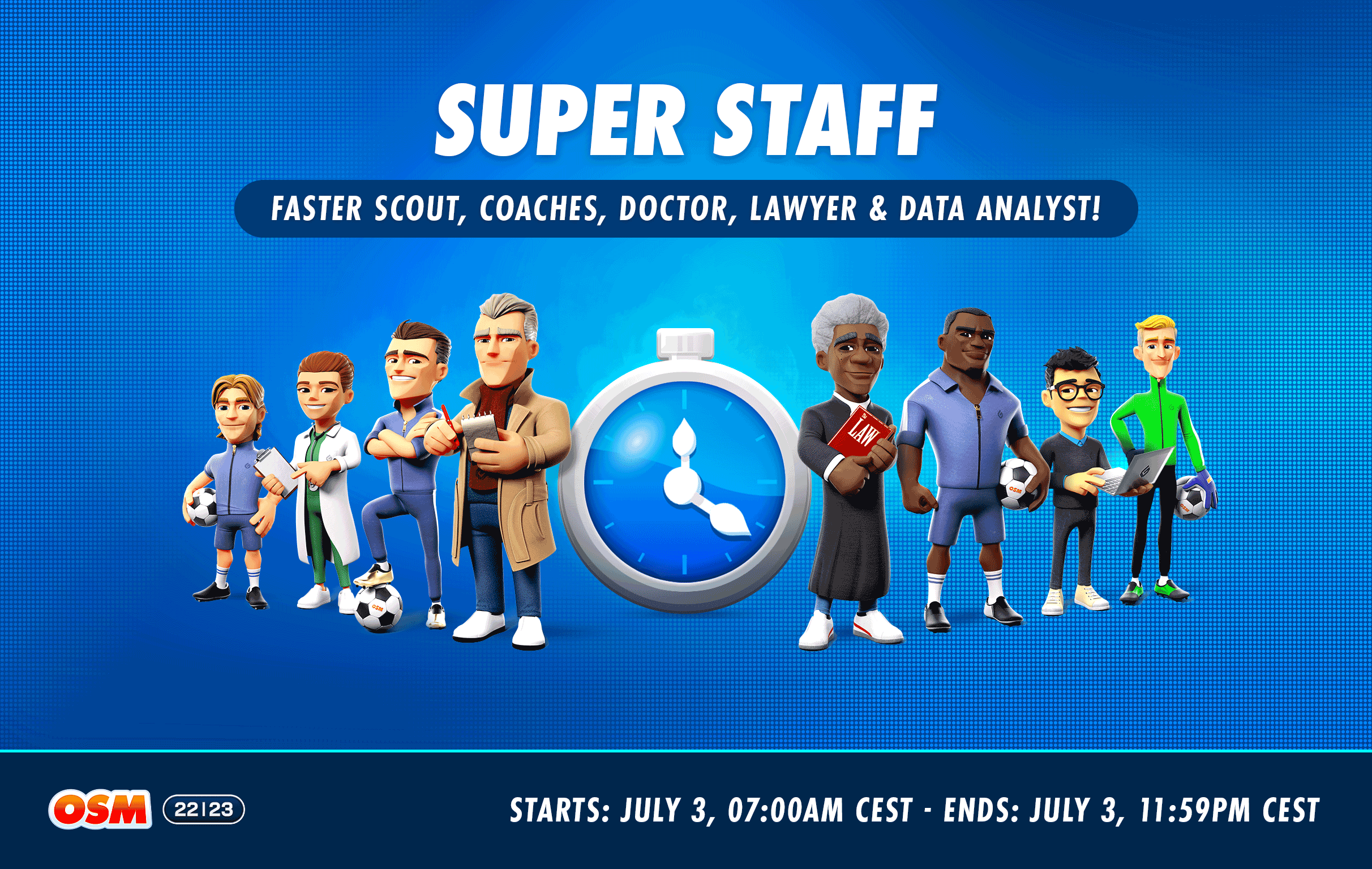 2023-07-03-Super-Staff.png