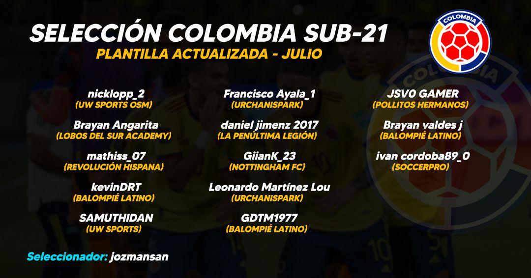 Plantilla Colombia Sub21.jpg