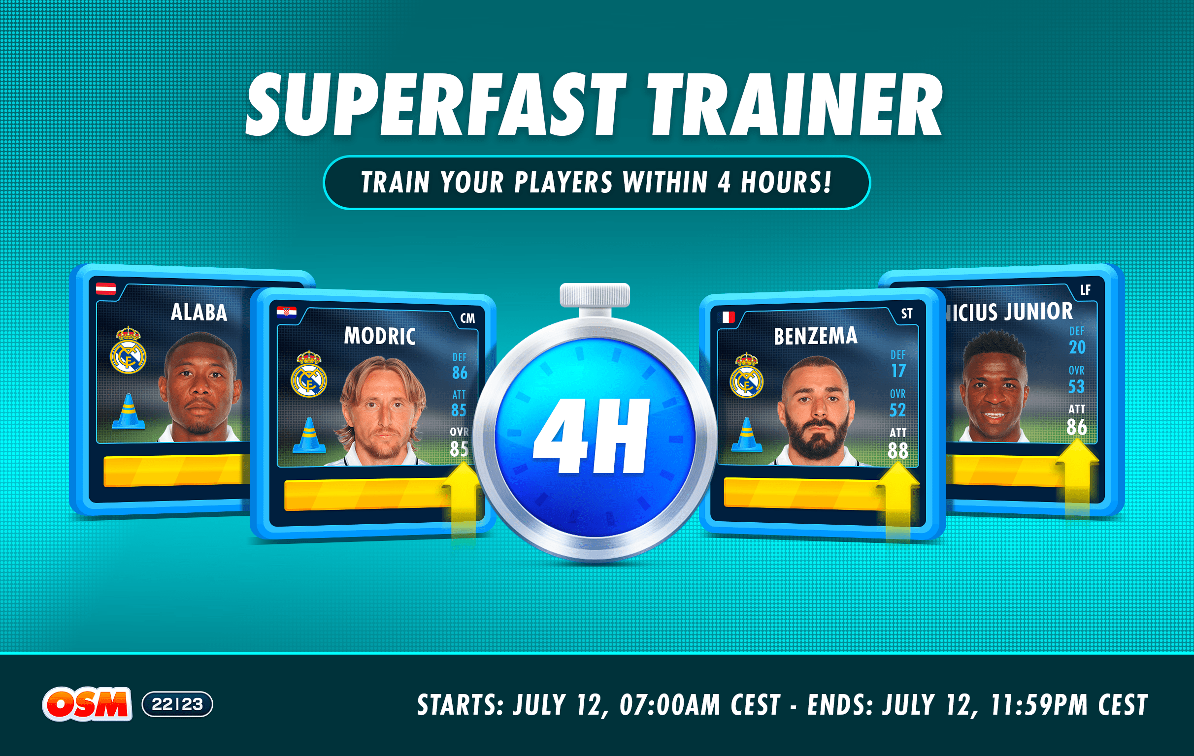 2023-07-12 Superfast Trainer 4H-min.png