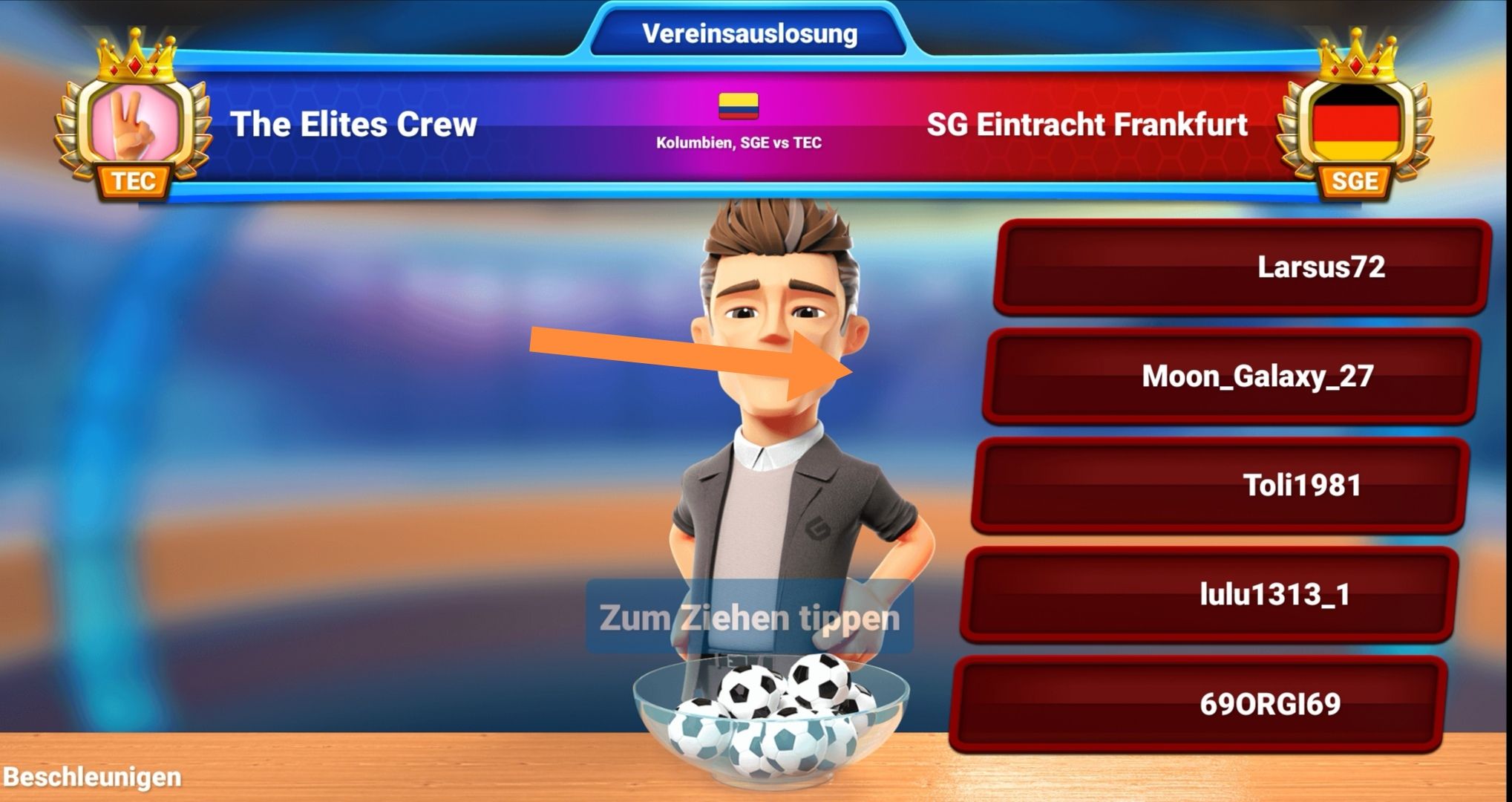 Screenshot_20230713_170403.jpg