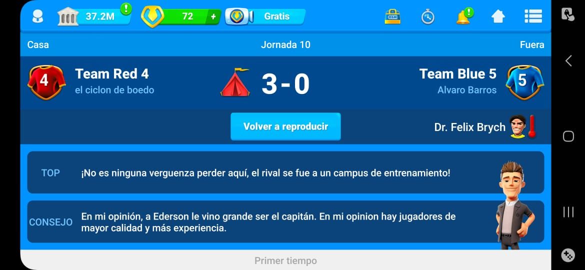 ALVARO.jpeg