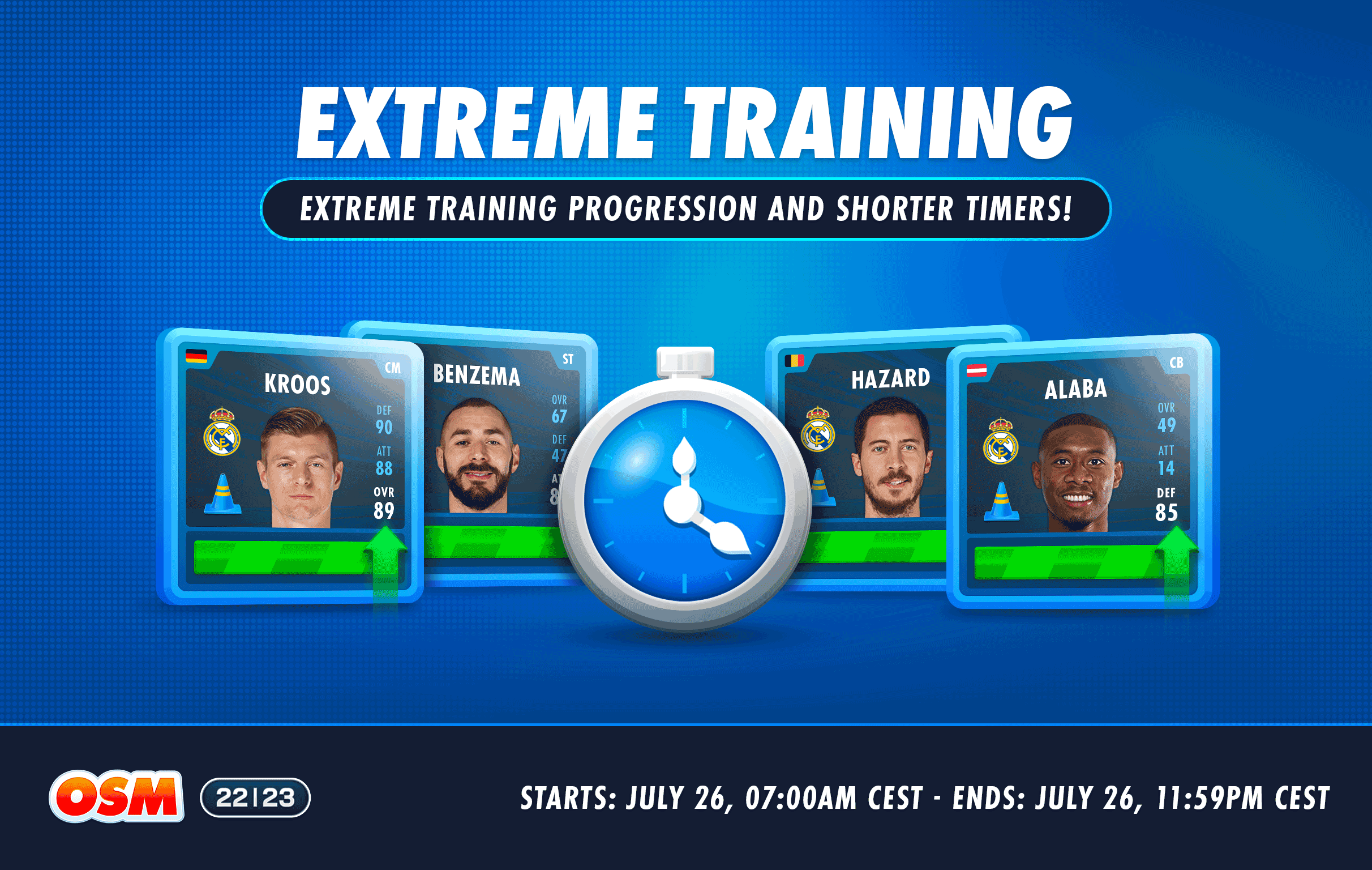 2023-07-26-Extreme-Training.png