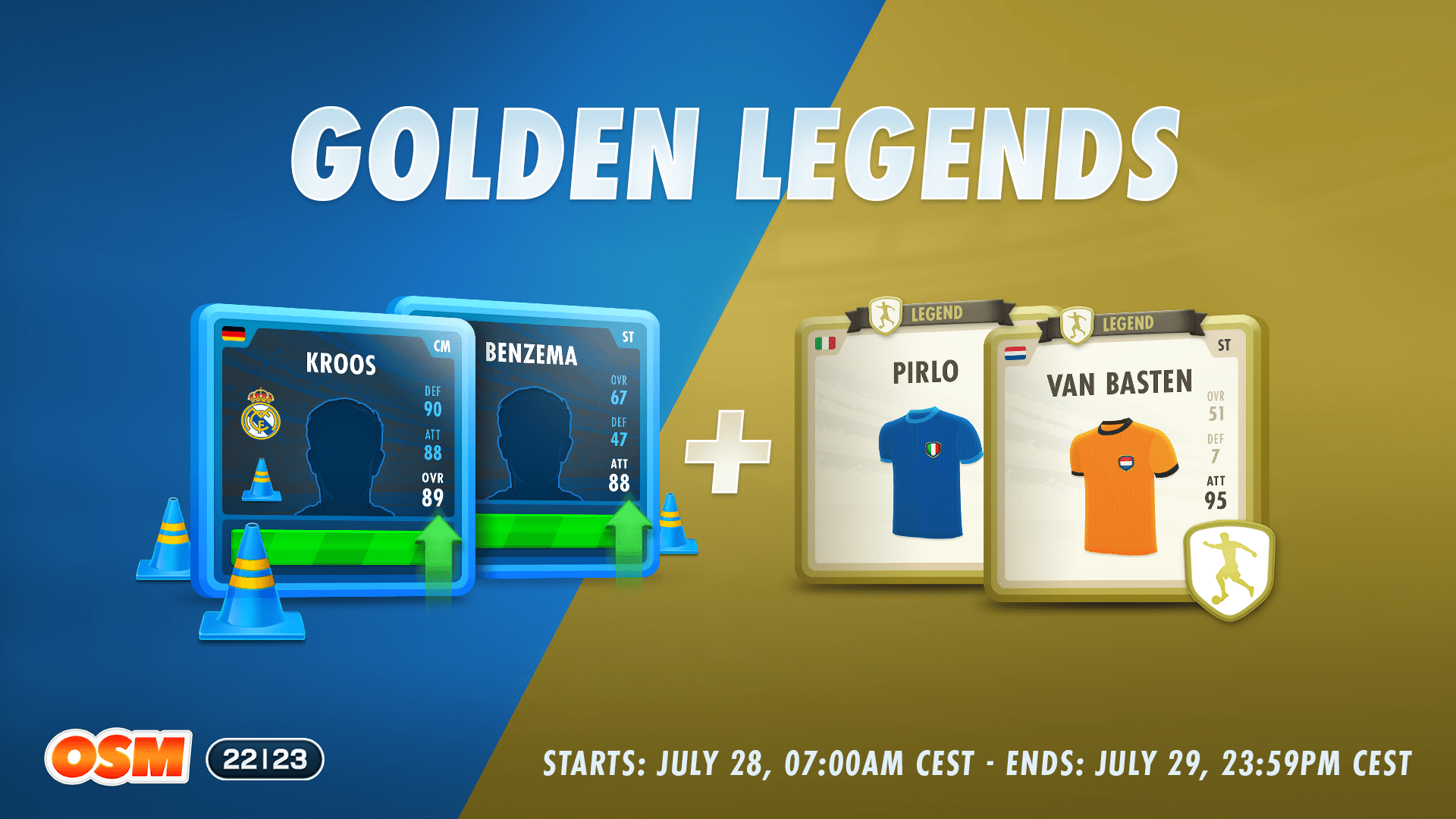 2023-07-28 Golden Legends-min.png