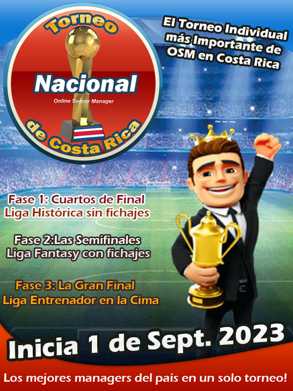 Banner Torneo Nacional 2023 copia.png