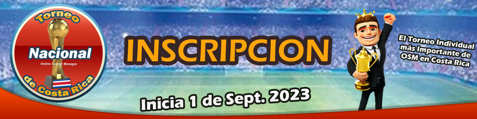 Banner Torneo Nacional 2023 Formulario Google copia.png