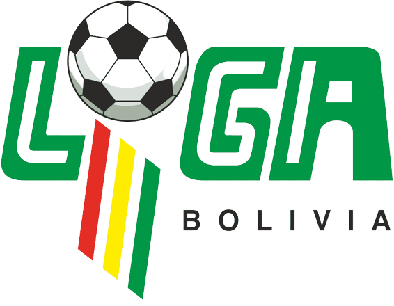 Logo_Liga_Bolivia-removebg-preview.png