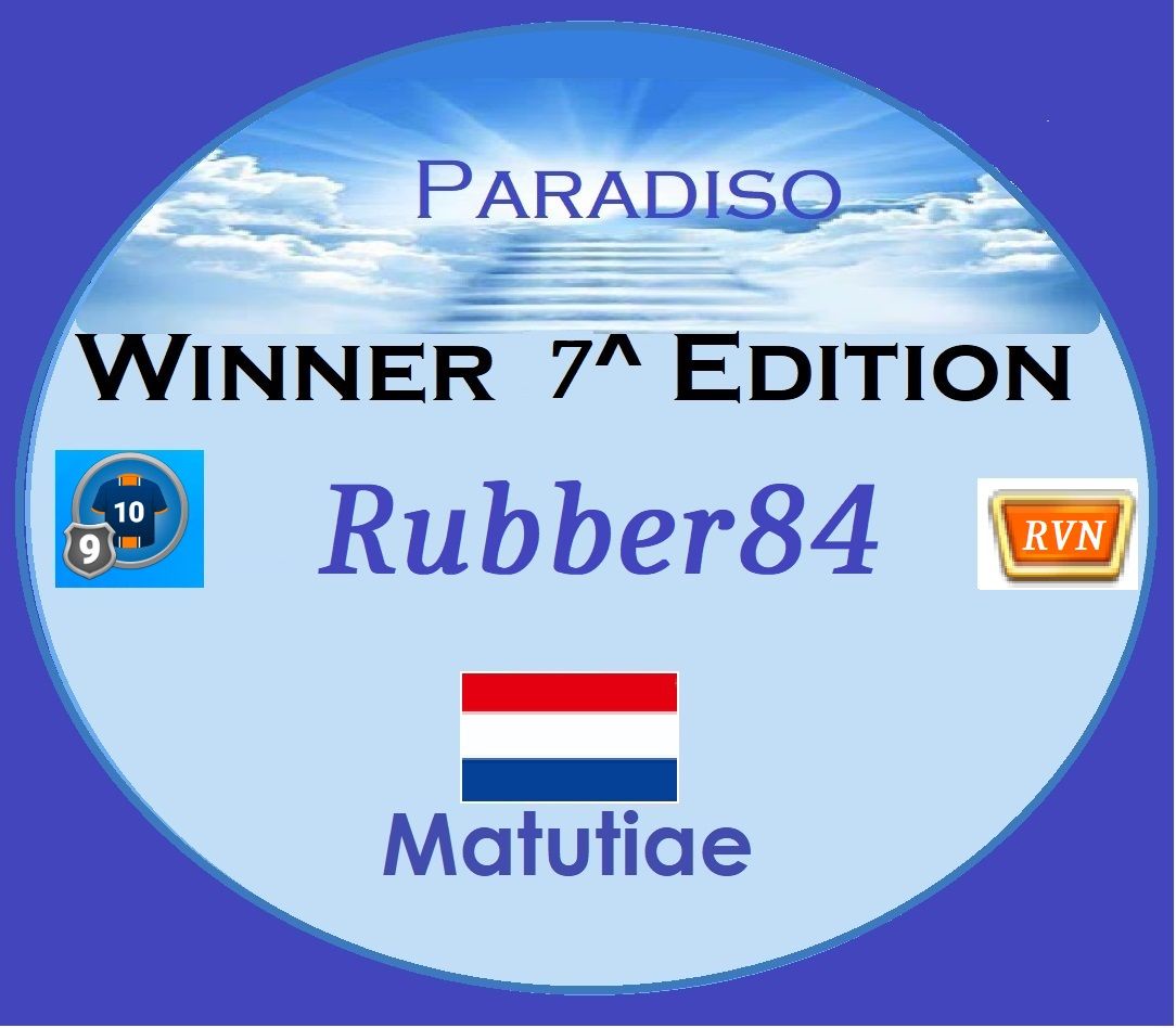 Paradiso LOGO RUBBER 7.jpg