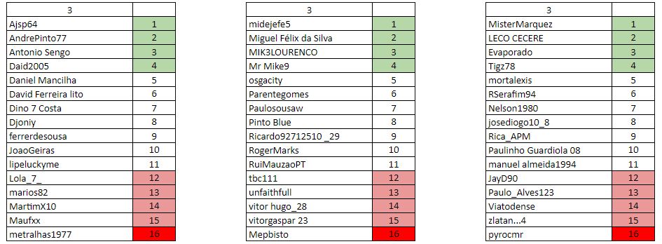 div3.jpg