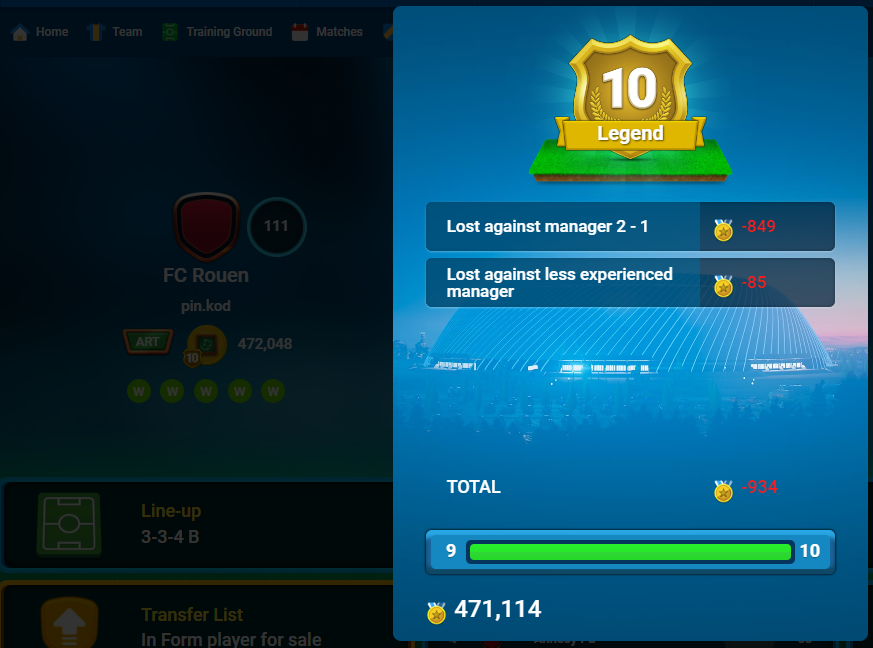 Slot1.png