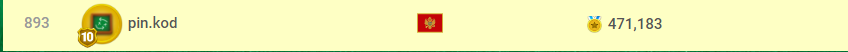 a1.png