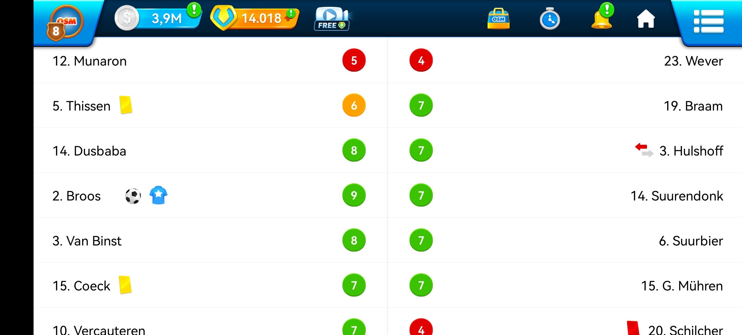 Screenshot_20230826_194629_com.gamebasics.osm.jpg