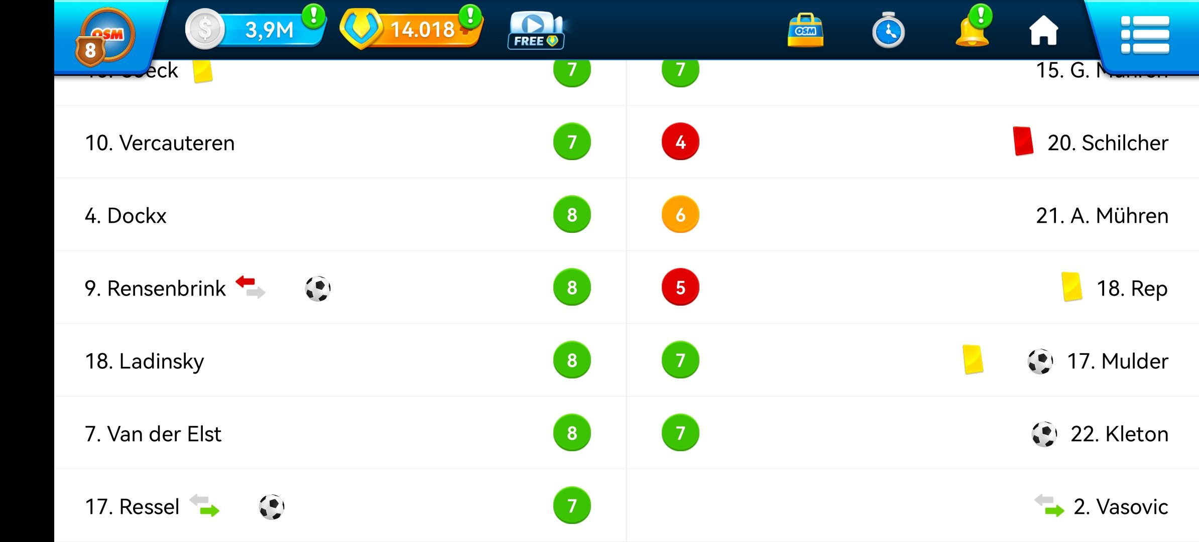 Screenshot_20230826_194637_com.gamebasics.osm.jpg