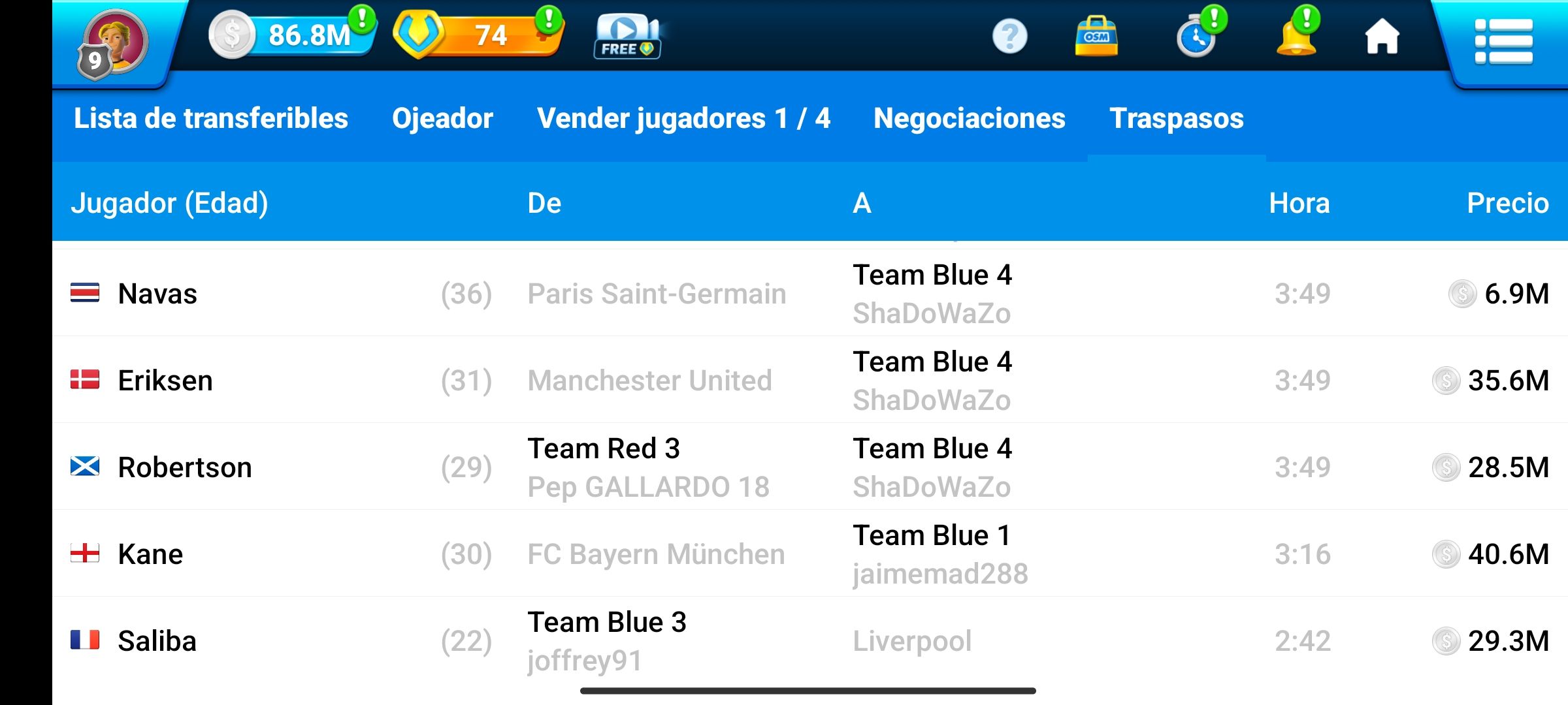 Screenshot_2023-08-31-11-29-54-456_com.gamebasics.osm.jpg