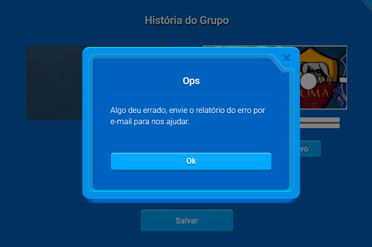 103f4f68-177b-4c77-a41c-a26642a41648-image.png
