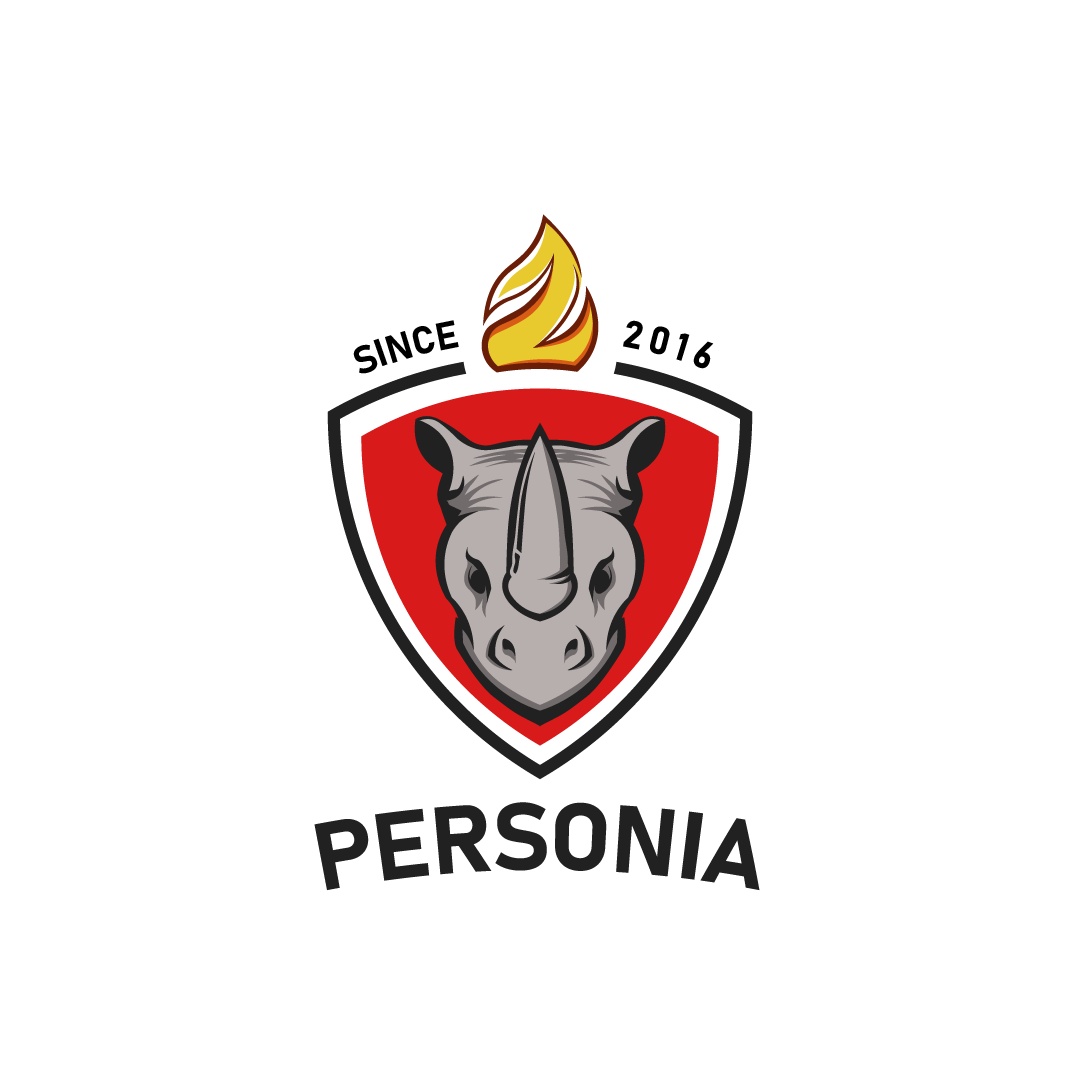 PNG Personia Logo.png