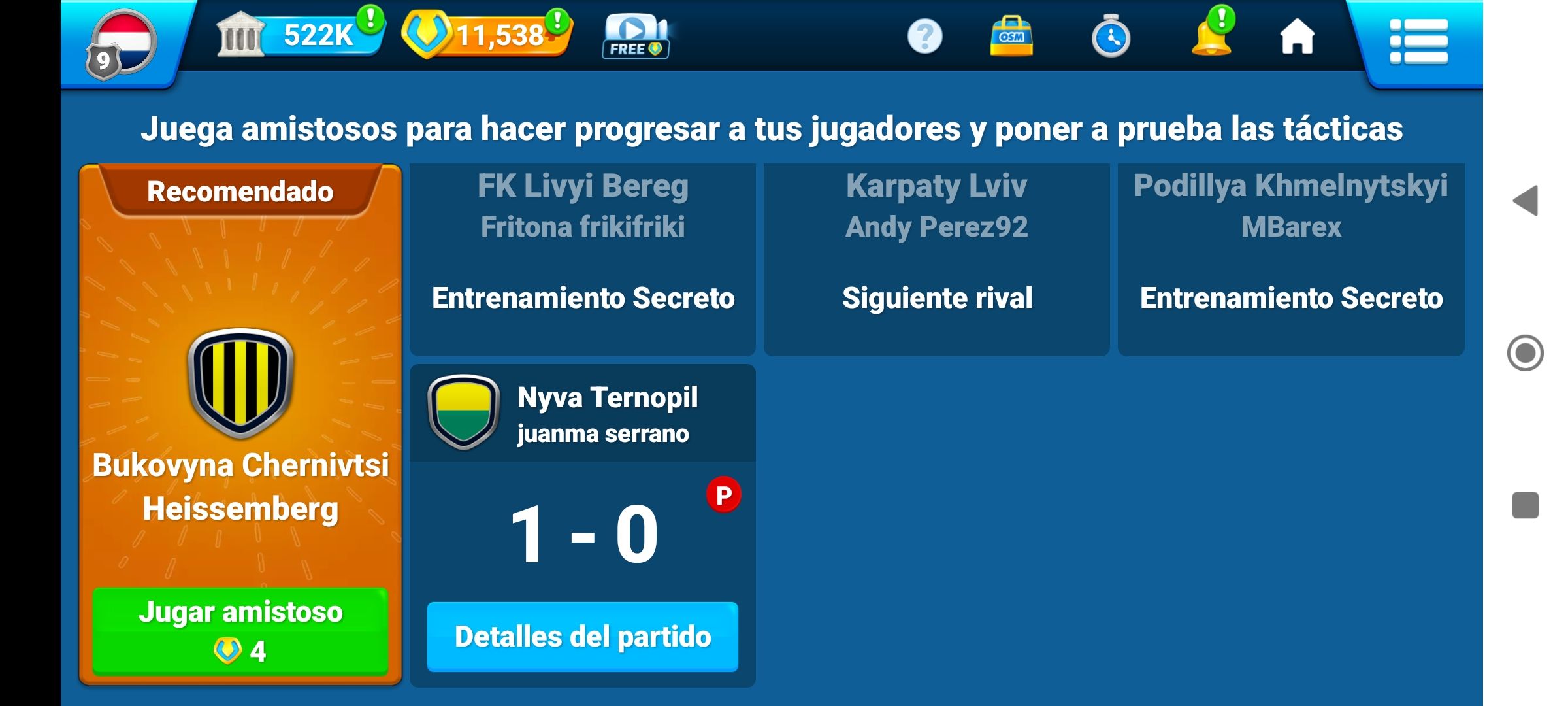 Screenshot_2023-09-08-16-15-04-297_com.gamebasics.osm.jpg