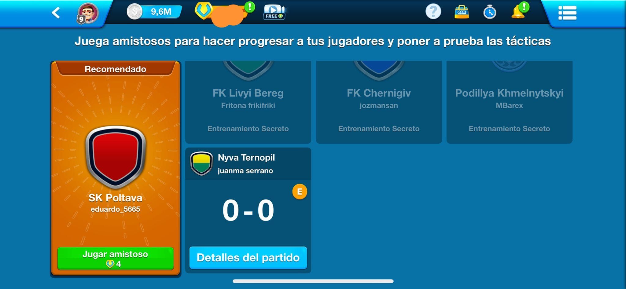 20230908 master-amistoso-alebeloqui.jpeg