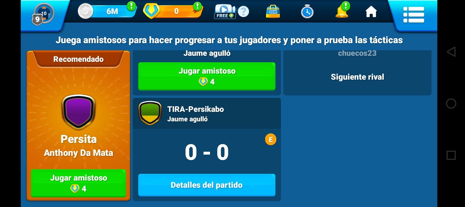 Screenshot_20230910-144453.jpg