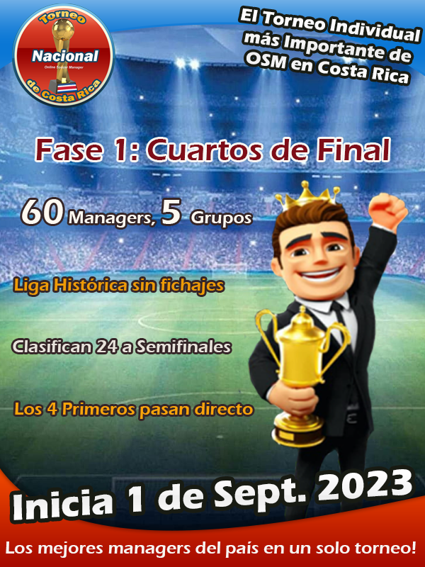 Banner Torneo Nacional 2023 Fase 1.png
