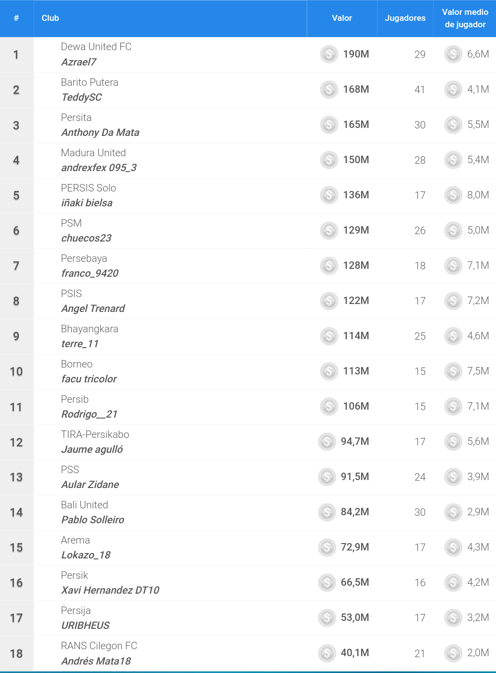 Screenshot_20230915-105333~2.png
