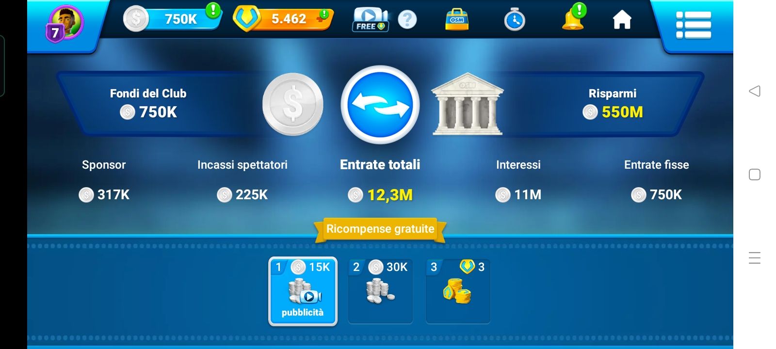 Screenshot_2023-09-19-10-36-49-72_6fefa0d2575839b5cae18ee2252f7ebd.jpg