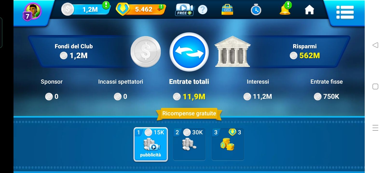 Screenshot_2023-09-19-21-44-49-11_6fefa0d2575839b5cae18ee2252f7ebd.jpg