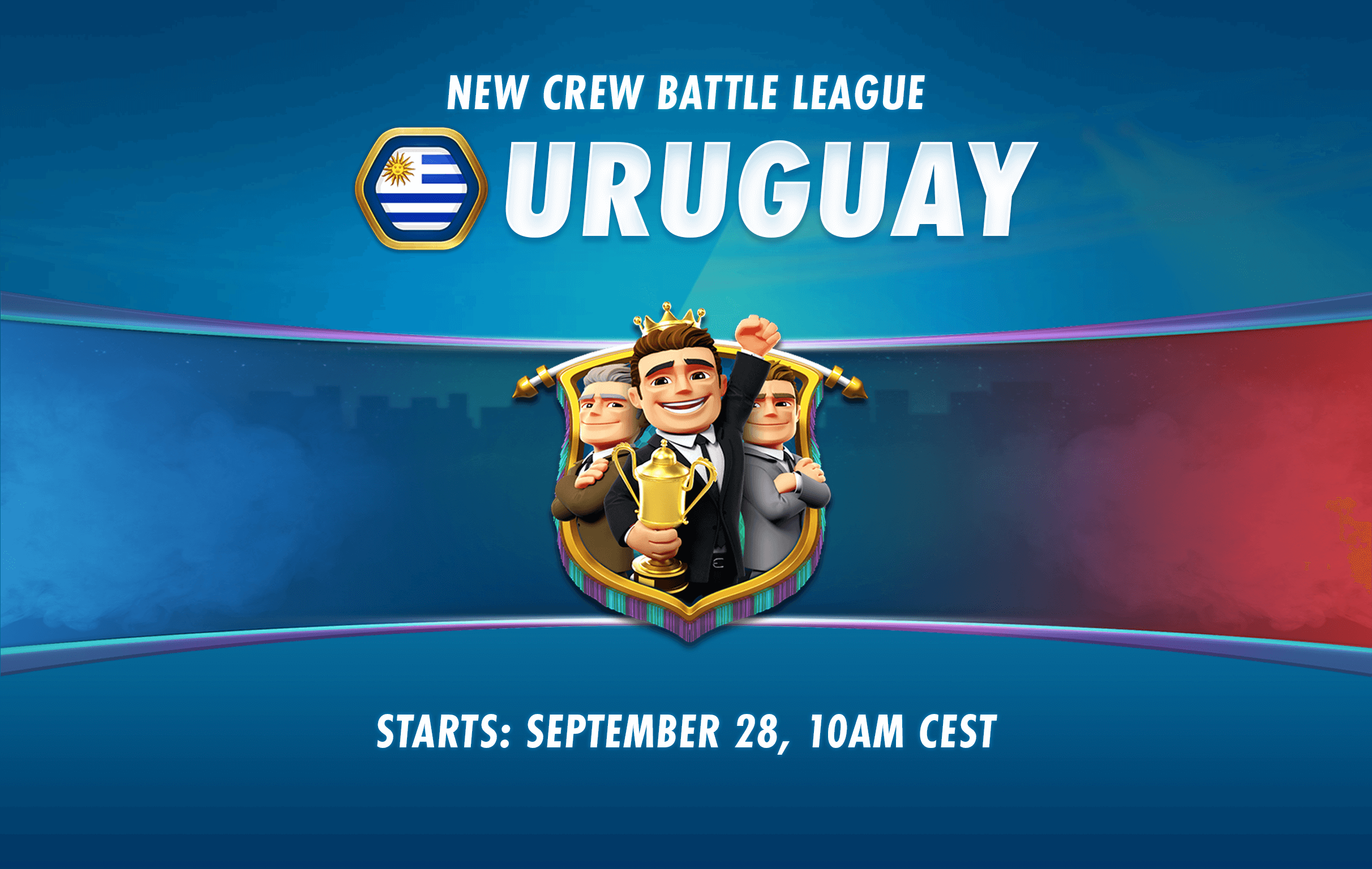 CP_Crew Battle League_UY (1).png