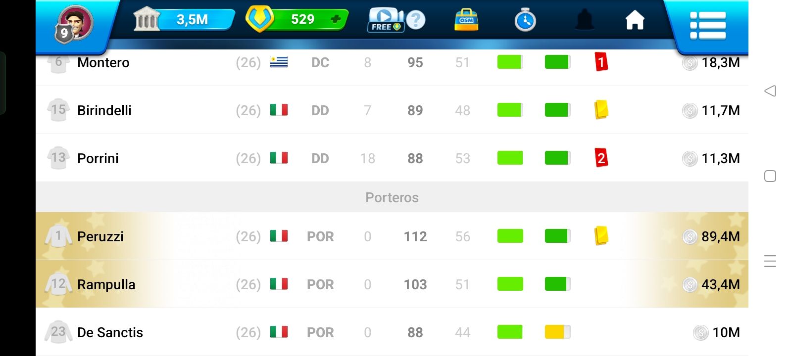Screenshot_2023-10-02-18-30-59-04_6fefa0d2575839b5cae18ee2252f7ebd.jpg