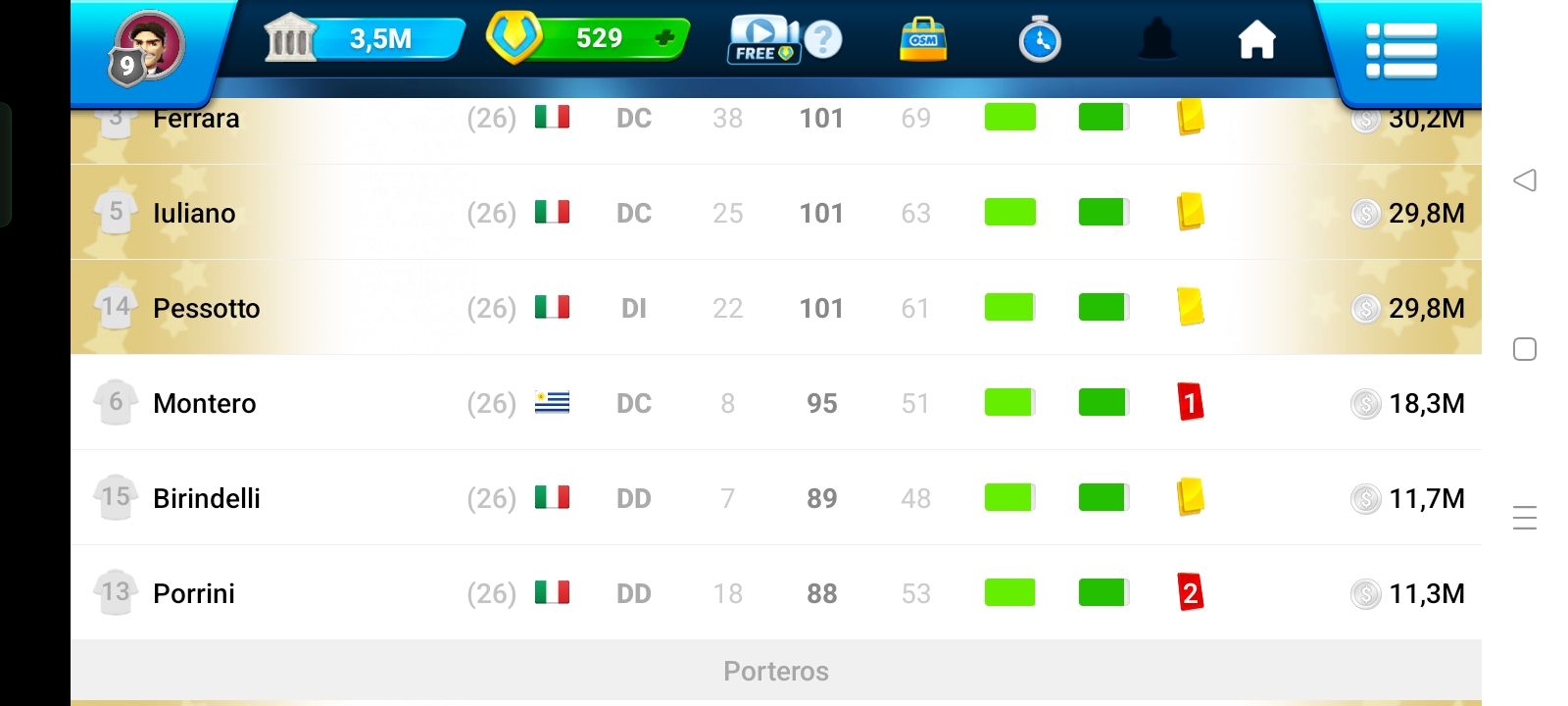 Screenshot_2023-10-02-18-30-55-48_6fefa0d2575839b5cae18ee2252f7ebd.jpg