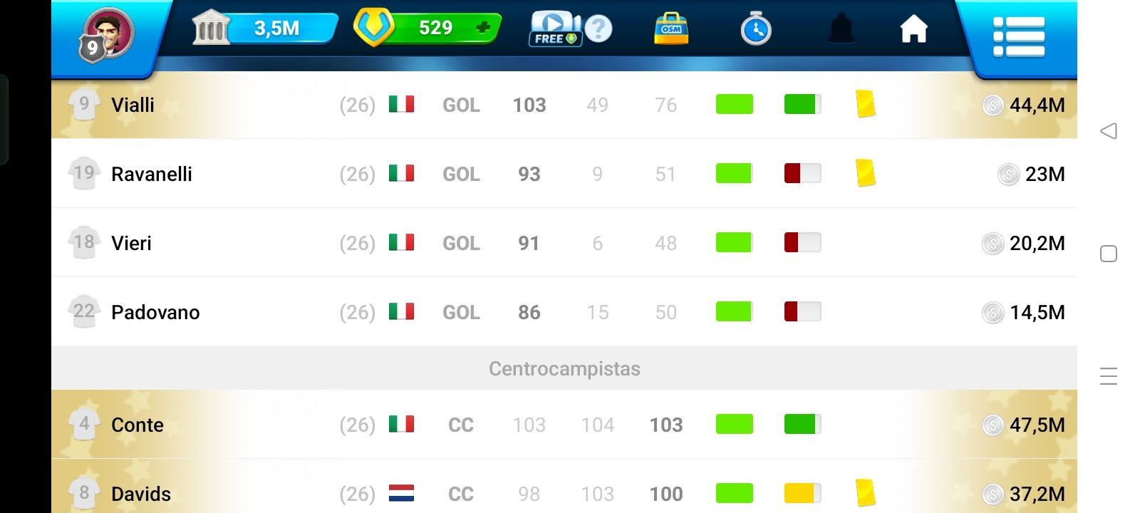 Screenshot_2023-10-02-18-30-46-61_6fefa0d2575839b5cae18ee2252f7ebd.jpg
