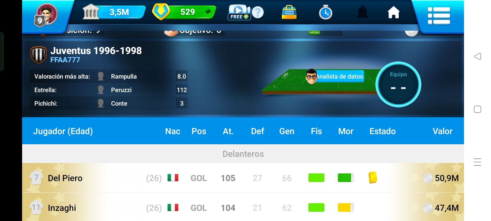 Screenshot_2023-10-02-18-30-41-87_6fefa0d2575839b5cae18ee2252f7ebd.jpg