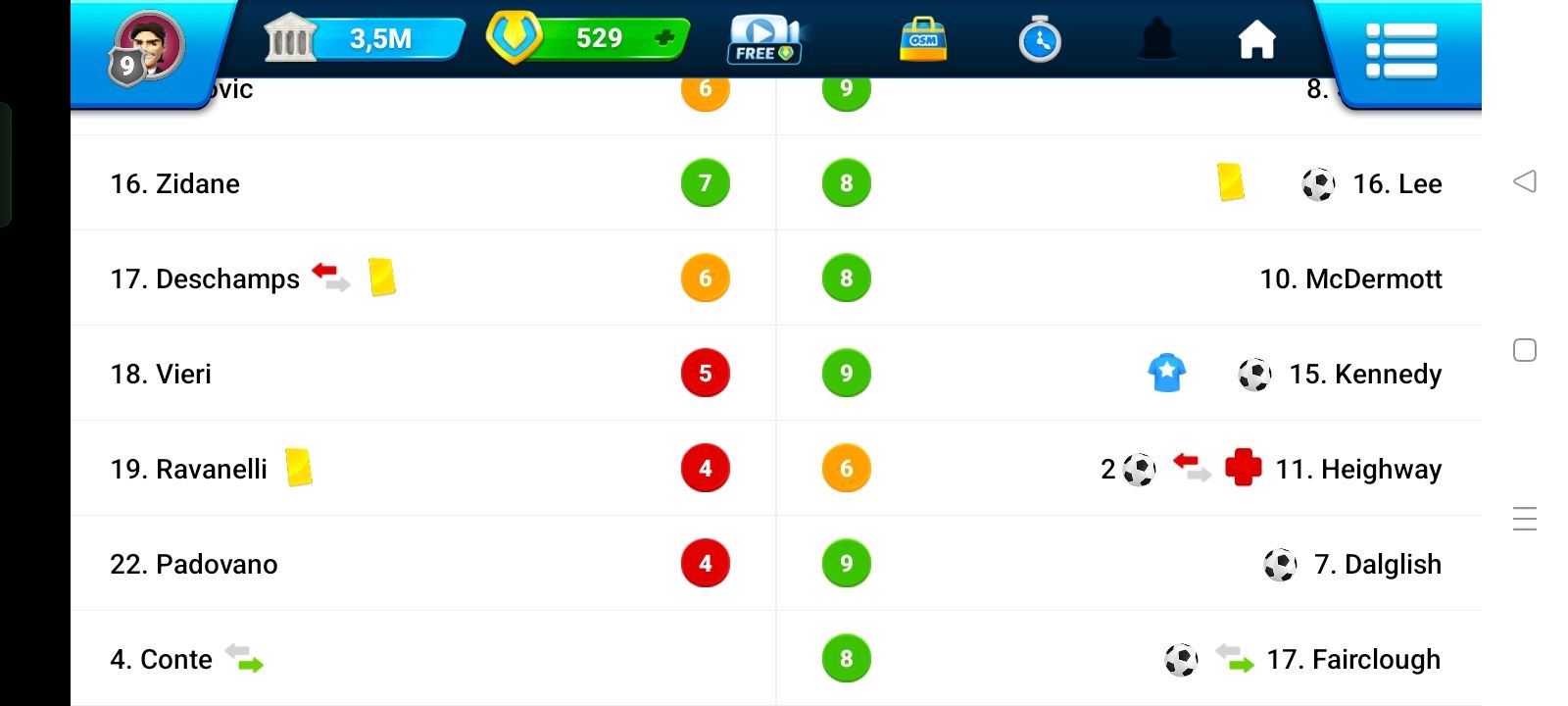 Screenshot_2023-10-02-18-30-08-24_6fefa0d2575839b5cae18ee2252f7ebd.jpg