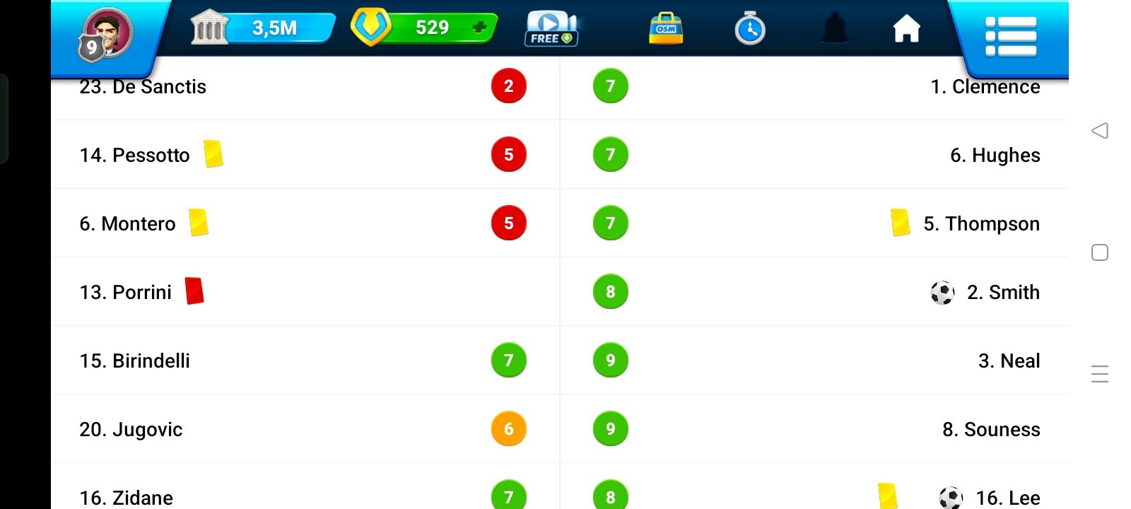 Screenshot_2023-10-02-18-30-05-16_6fefa0d2575839b5cae18ee2252f7ebd.jpg